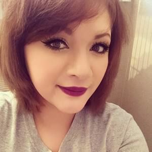 Meet your Posher, Kaylyn