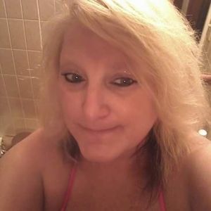 Meet your Posher, Bobbie