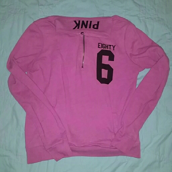 @hayleys_c0met ONLY!!