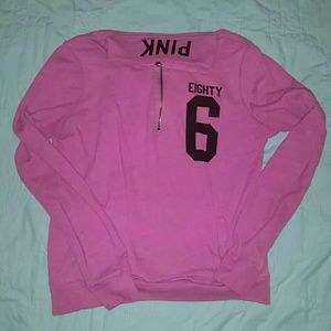 @hayleys_c0met ONLY!!