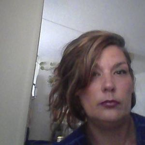 Meet your Posher, Sonja