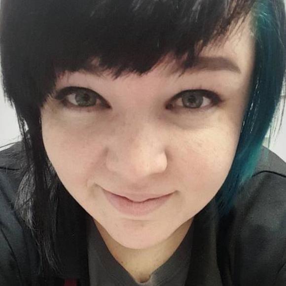 Meet your Posher, Jordi - Picture 1 of 1