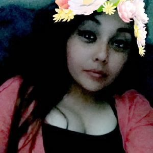 Meet your Posher, Hailey