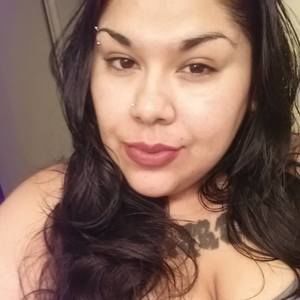 Meet your Posher, Sammy