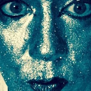 Meet your Posher, Billie