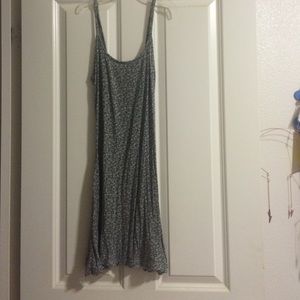 BM herika dress