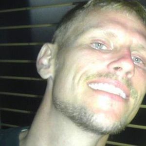 Meet your Posher, Hank