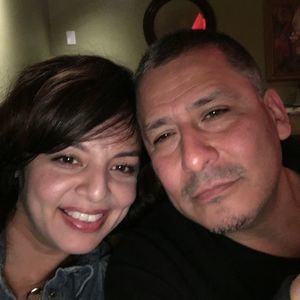 Meet your Posher, Danielle vigil