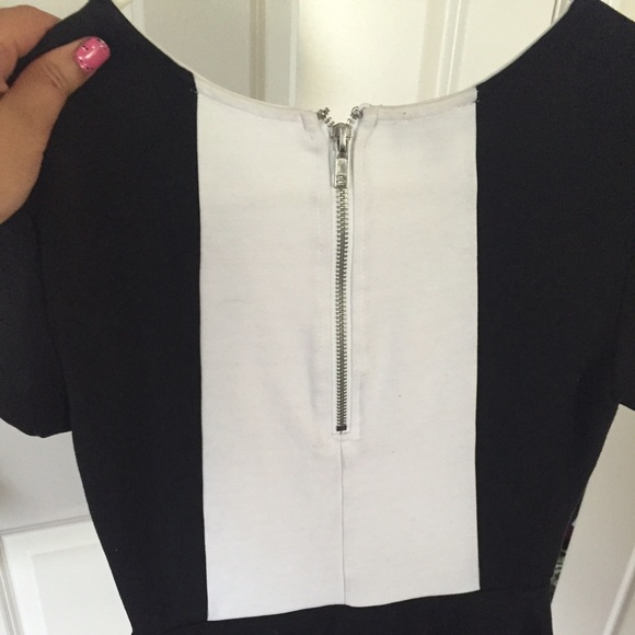 Bebe shirt - Picture 3 of 3