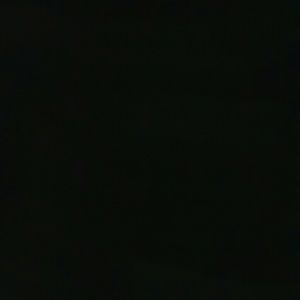 Meet your Posher, Lindseybrady12