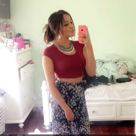 Meet your Posher, Marina - Picture 1 of 2