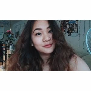 Meet your Posher, Mindy