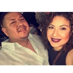 Meet your Posher, Daisy