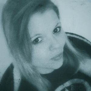 Meet your Posher, Sammy