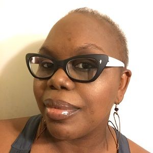 Meet your Posher, Kiwana