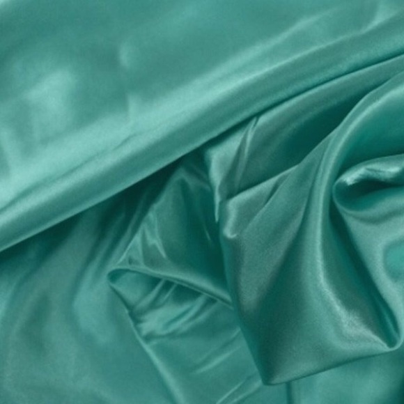 Choker for @caylastair 🌹✨