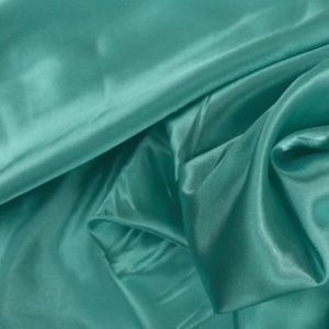 Choker for @caylastair 🌹✨