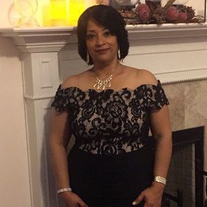 Meet your Posher, Enester