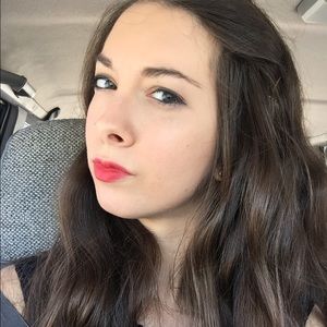 Meet your Posher, Jessie