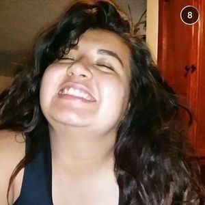 Meet your Posher, Jenniffer