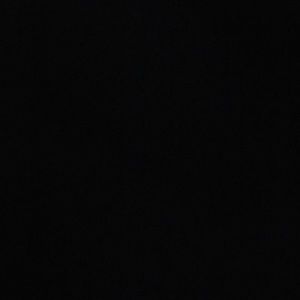 Meet your Posher, Ody