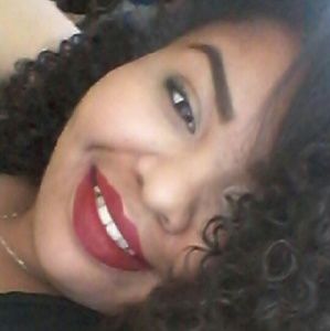 Meet your Posher, Relkia