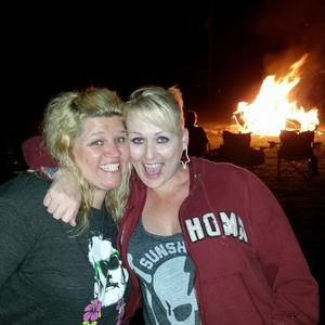 Meet your Posher, Sunshine