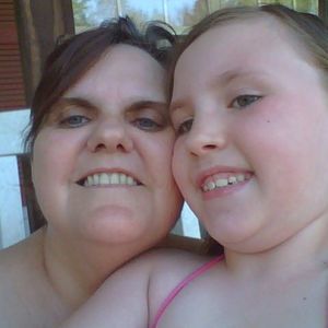 Meet your Posher, Gina