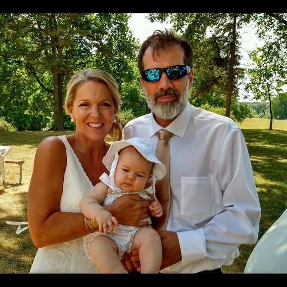 Meet your Posher, Tracy - Picture 2 of 4