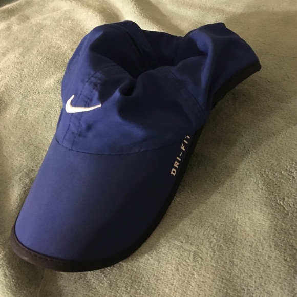 Nike Dri fit hat