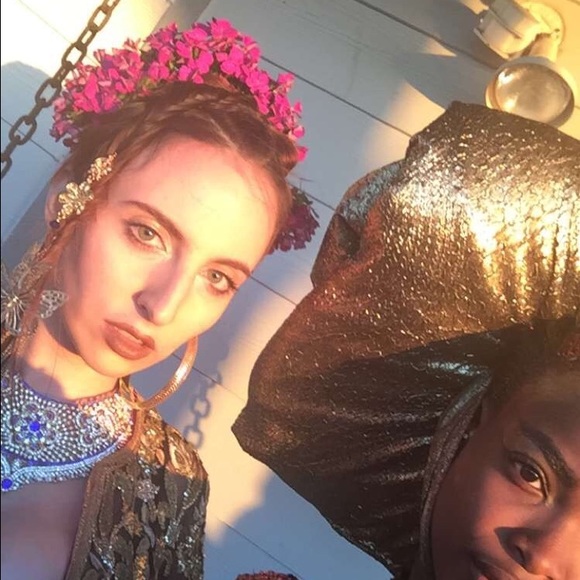 Meet your Posher, Eddy - Picture 4 of 4