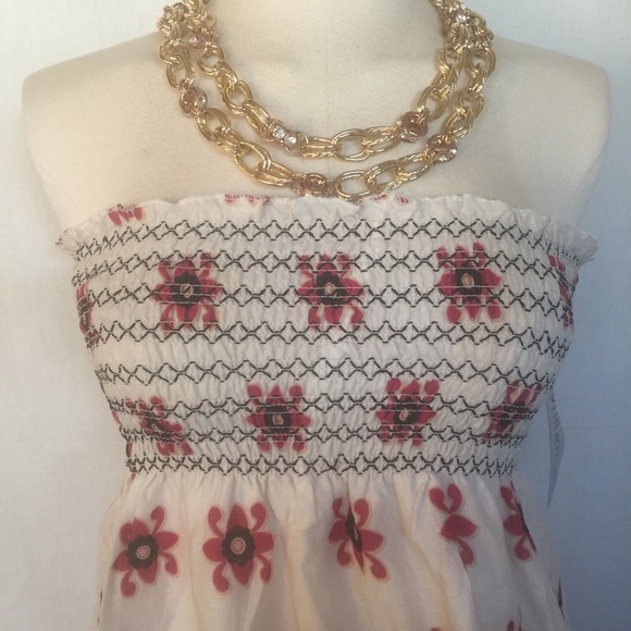 Sundress - Picture 4 of 4