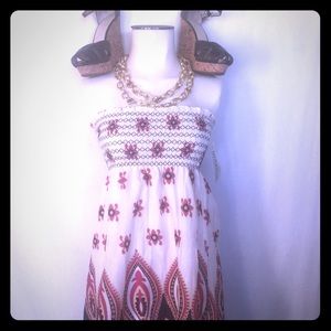 Sundress