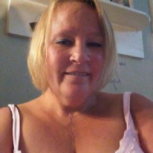 Meet your Posher, Suzette