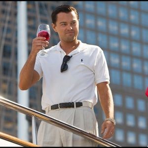 Meet your Posher, Hovsep