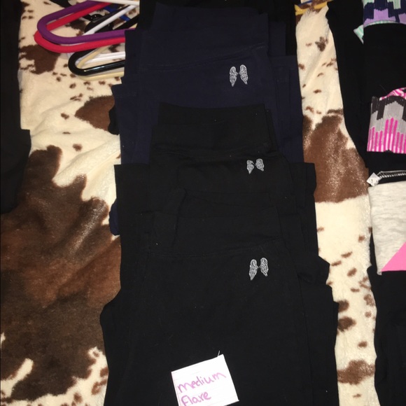 VS YOGAS - Picture 3 of 3