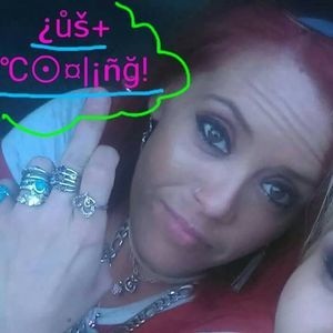 Meet your Posher, Reba