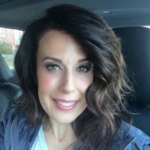 Meet your Posher, Shelly