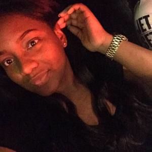 Meet your Posher, Britney