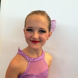 Meet your Posher, Mindy