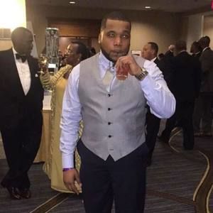 Meet your Posher, Renee