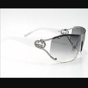 Authentic Gucci sunglasses******sold sold