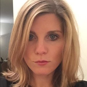 Meet your Posher, Ally