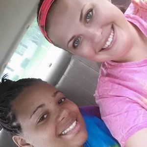 Meet your Posher, Lindsey