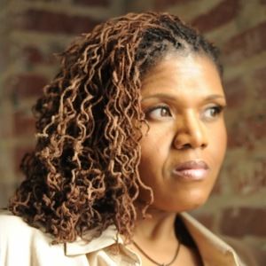 Meet your Posher, Daryll