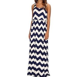 🔹NEW🔹Sleeveless Maxi Dress