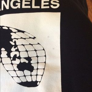 Pics for @pocah0ntas