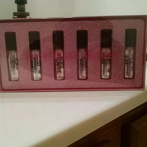 Victoria Secret Parfume