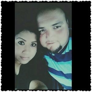 Meet your Posher, Felipe