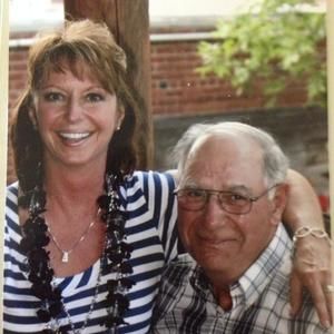 Meet your Posher, Barb